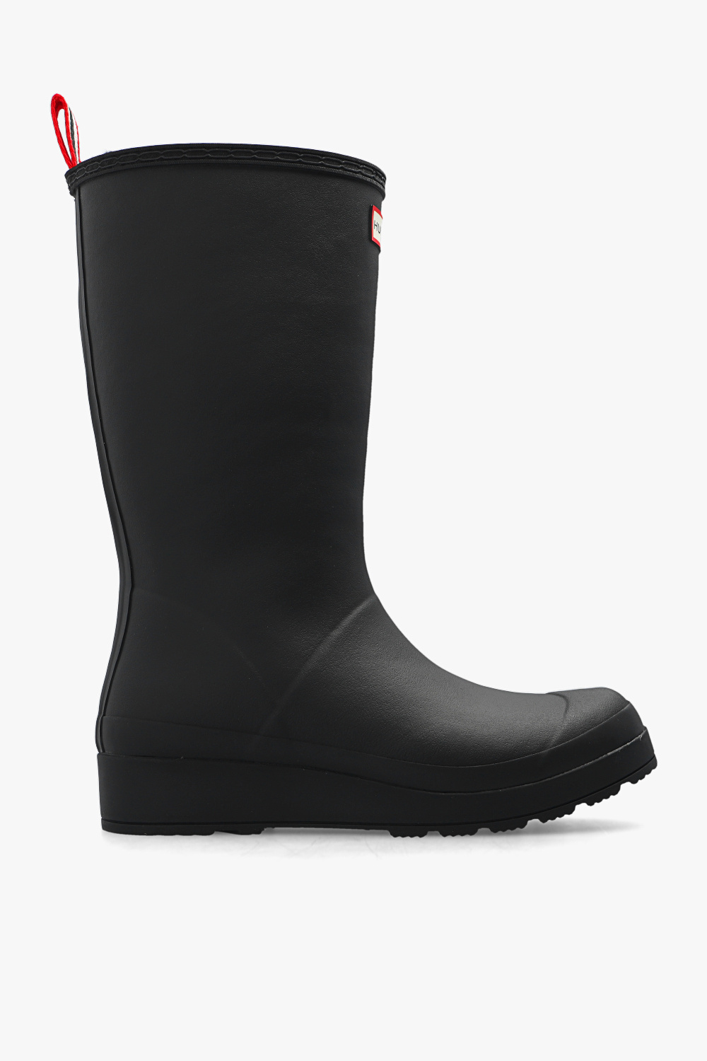 Gq rain boots hotsell